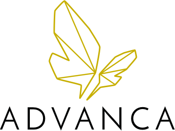 ADVANCA